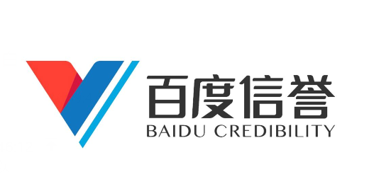 男人天堂久久免费视频|美国6月通胀率升高 特朗普：通胀率很低